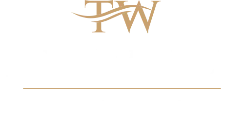 TurfWorld Bristol – Fresh Cut & Delivered Next Day