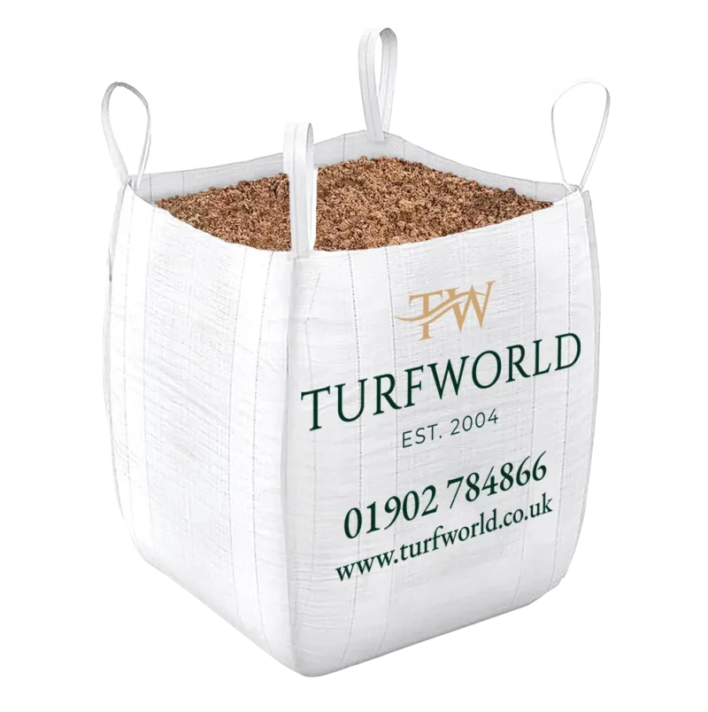 TW_SoilImprove TW_SoilImprove