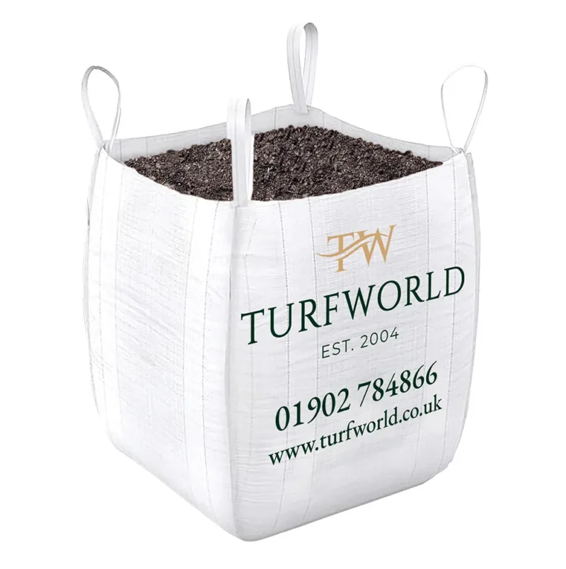 Turfworld_Compost_Bulk-Bag Turfworld_Compost_Bulk-Bag