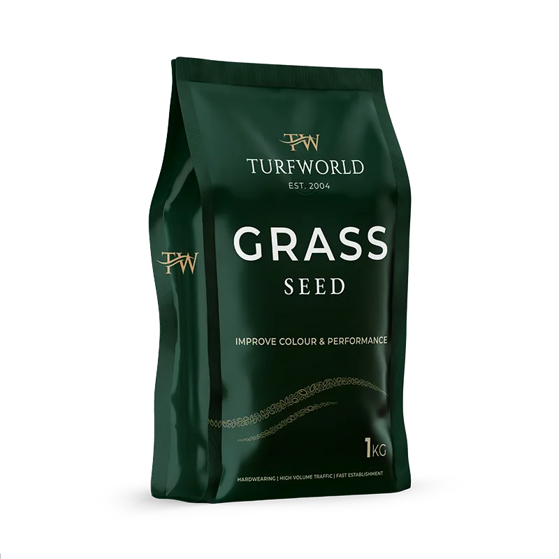 Turfworld_Grass-Seed_Bulk-Bag_1kg Turfworld_Grass-Seed_Bulk-Bag_1kg