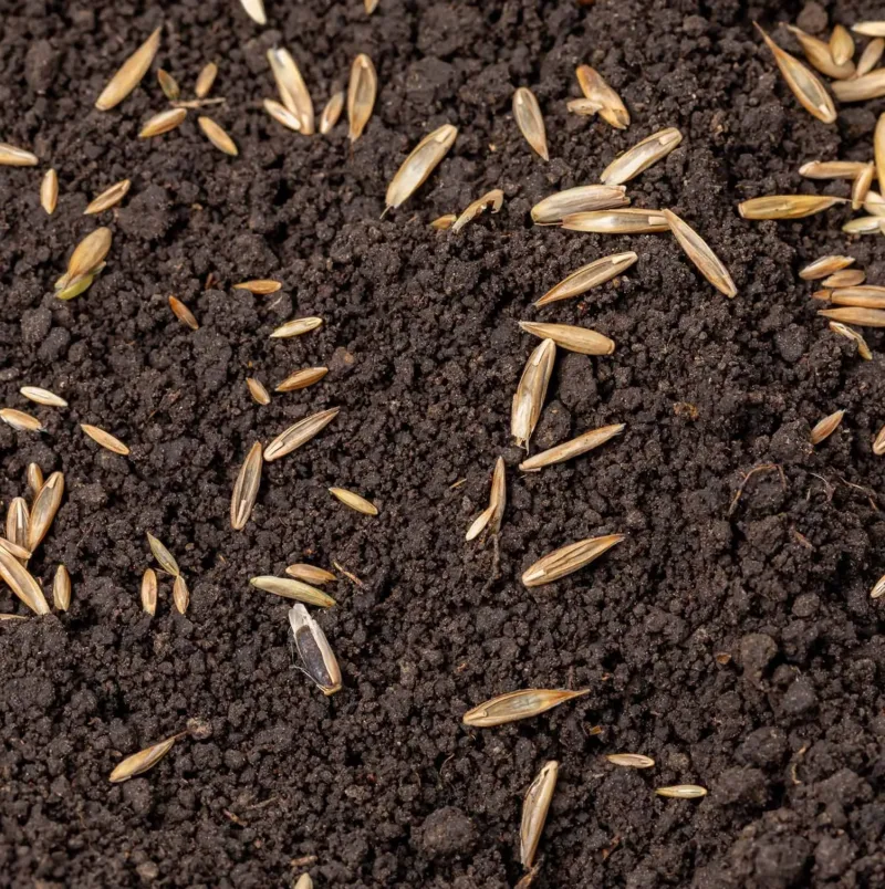 Turfworld_Grass-Seed_Top-Soil Turfworld_Grass-Seed_Top-Soil