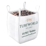 Turfworld_Ornamental-Bark_Bulk-Bag_Product