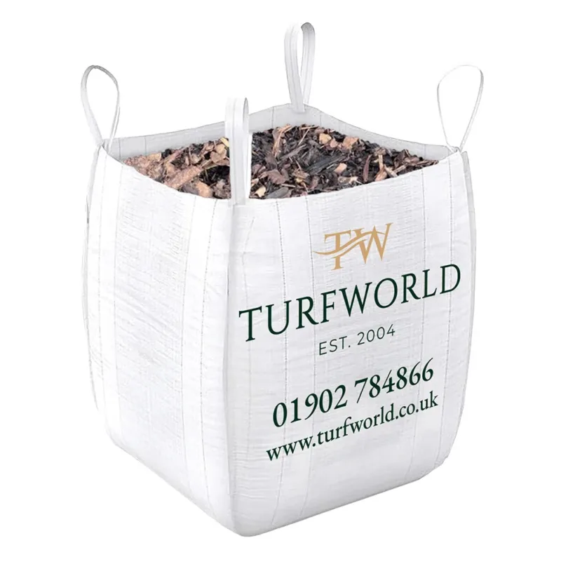Turfworld_Ornamental-Bark_Bulk-Bag_Product Turfworld_Ornamental-Bark_Bulk-Bag_Product
