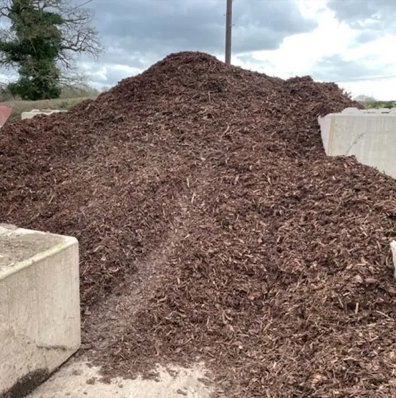 Turfworld_Ornamental-Bark_Loose-Tip-1 Turfworld_Ornamental-Bark_Loose-Tip-1