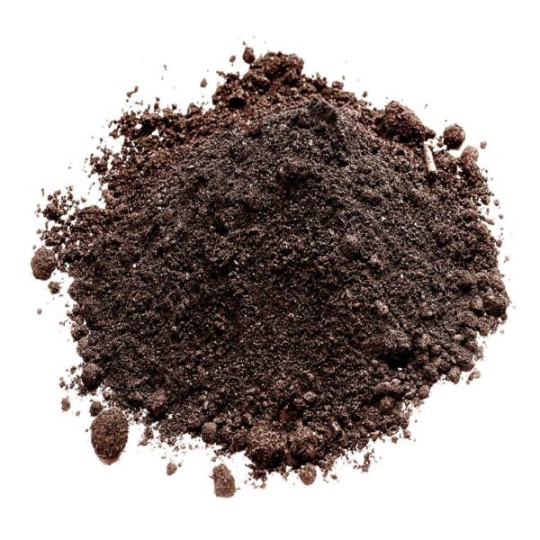 General-purpose compost available for delivery in Bilston