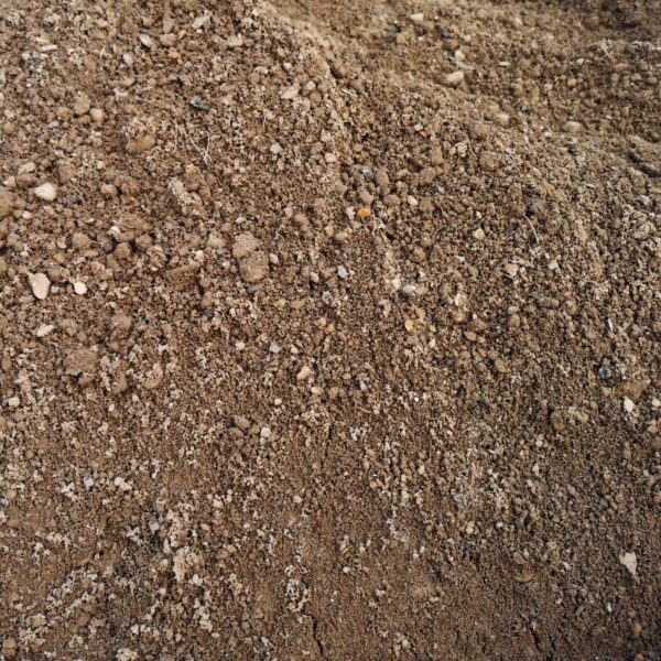 Screened top soil available for delivery in Wolverhampton